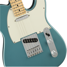 Load image into Gallery viewer, Fender Player Telecaster, Tidepool