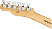 Load image into Gallery viewer, Fender Player Telecaster, Tidepool