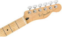 Load image into Gallery viewer, Fender Player Telecaster, Tidepool