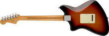 Load image into Gallery viewer, Fender Player Plus Meteora HH, 3-Color Sunburst