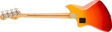 Load image into Gallery viewer, Fender Player Plus Active Meteora Bass, Tequila Sunrise