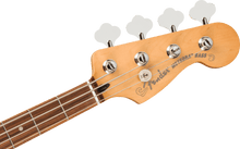 Load image into Gallery viewer, Fender Player Plus Active Meteora Bass, Tequila Sunrise
