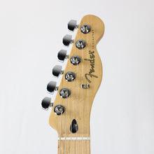 Load image into Gallery viewer, Fender Player Telecaster HH, Tidepool