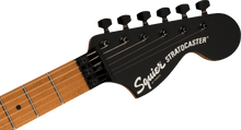 Load image into Gallery viewer, Squier Contemporary Strat HH w/ Floyd Rose, Shell Pink Pearl