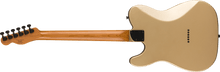 Load image into Gallery viewer, Squier Contemporary Telecaster RH, Shoreline Gold