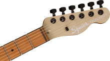 Load image into Gallery viewer, Squier Contemporary Telecaster RH, Shoreline Gold