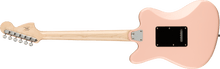 Load image into Gallery viewer, Squier Paranormal Super-Sonic, Shell Pink