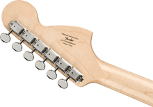 Load image into Gallery viewer, Squier Paranormal Super-Sonic, Shell Pink