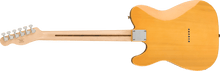 Load image into Gallery viewer, Squier Affinity Telecaster, Butterscotch Blonde