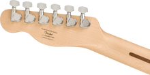 Load image into Gallery viewer, Squier Affinity Telecaster, Butterscotch Blonde