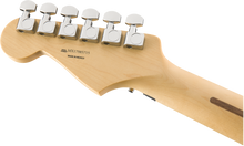 Load image into Gallery viewer, Fender Player Strat w/ Floyd Rose HSS, Tidepool