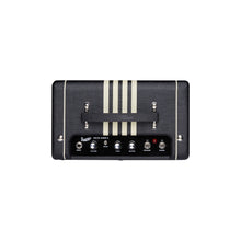 Load image into Gallery viewer, Supro Delta King 8, 1-Watt Tube Amp, Black