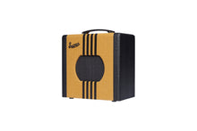Load image into Gallery viewer, Supro Delta King 8, 1-Watt Tube Amp, Tweed
