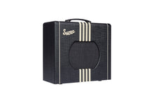 Load image into Gallery viewer, Supro Delta King 10, 5-Watt Tube Amp w/ Reverb, Black