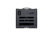 Load image into Gallery viewer, Supro Delta King 10, 5-Watt Tube Amp w/ Reverb, Black