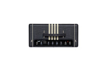 Load image into Gallery viewer, Supro Delta King 10, 5-Watt Tube Amp w/ Reverb, Black