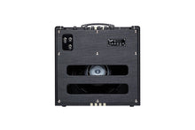 Load image into Gallery viewer, Supro Delta King 12, 15-Watt Tube Amp w/ Reverb, Black