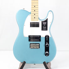 Load image into Gallery viewer, Fender Player Telecaster HH, Tidepool