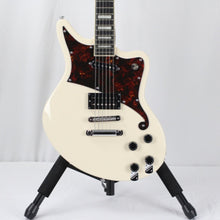 Load image into Gallery viewer, D'Angelico Premier Bedford, Antique White