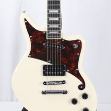 Load image into Gallery viewer, D'Angelico Premier Bedford, Antique White