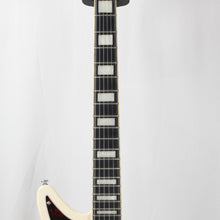 Load image into Gallery viewer, D'Angelico Premier Bedford, Antique White