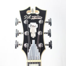 Load image into Gallery viewer, D'Angelico Premier Bedford, Antique White