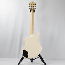 Load image into Gallery viewer, D'Angelico Premier Bedford, Antique White