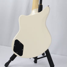 Load image into Gallery viewer, D'Angelico Premier Bedford, Antique White