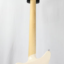 Load image into Gallery viewer, D'Angelico Premier Bedford, Antique White