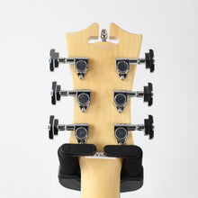 Load image into Gallery viewer, D'Angelico Premier Bedford, Antique White