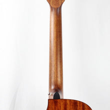 Load image into Gallery viewer, Discovery S Concert Nylon CE Red Cedar/African Mahogany