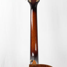 Load image into Gallery viewer, Breedlove Masterclass Custom Auditorium, Sitka Spruce/Figured Walnut (Used)