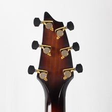 Load image into Gallery viewer, Breedlove Masterclass Custom Auditorium, Sitka Spruce/Figured Walnut (Used)