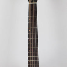 Load image into Gallery viewer, Pursuit Exotic S Concerto CE Tiger's Eye Myrtlewood/Myrtlewood