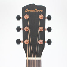 Load image into Gallery viewer, Pursuit Exotic S Concerto CE Tiger's Eye Myrtlewood/Myrtlewood