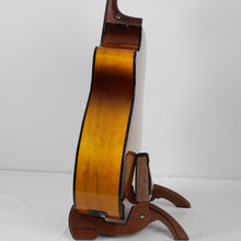 Load image into Gallery viewer, Pursuit Exotic S Concerto CE Tiger's Eye Myrtlewood/Myrtlewood