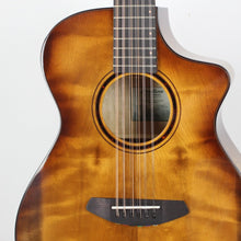 Load image into Gallery viewer, Pursuit Exotic S Concert Amber 12 String CE Myrtlewood-Myrtlewood