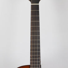 Load image into Gallery viewer, Pursuit Exotic S Concert Amber 12 String CE Myrtlewood-Myrtlewood