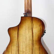 Load image into Gallery viewer, Pursuit Exotic S Concert Amber 12 String CE Myrtlewood-Myrtlewood