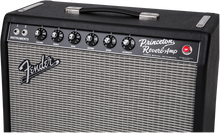 Load image into Gallery viewer, Fender 65 Princeton Reverb Amp