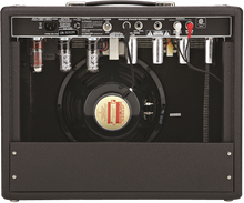 Load image into Gallery viewer, Fender 65 Princeton Reverb Amp