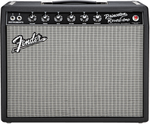 Load image into Gallery viewer, Fender 65 Princeton Reverb Amp