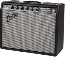 Load image into Gallery viewer, Fender 65 Princeton Reverb Amp