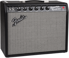 Load image into Gallery viewer, Fender 65 Princeton Reverb Amp