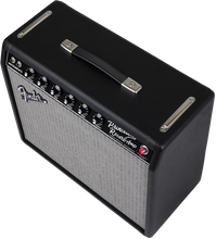 Load image into Gallery viewer, Fender 65 Princeton Reverb Amp