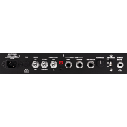 Load image into Gallery viewer, EVH 5150 III 15W LBX-S Amp Head, Black
