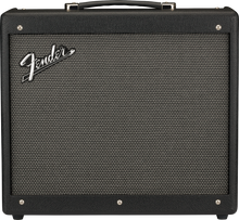 Load image into Gallery viewer, Fender Mustang GTX50 Guitar Amp