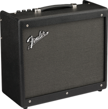Load image into Gallery viewer, Fender Mustang GTX50 Guitar Amp