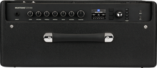 Load image into Gallery viewer, Fender Mustang GTX100 Modeling Guitar Amp
