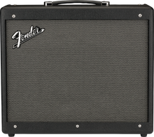 Load image into Gallery viewer, Fender Mustang GTX100 Modeling Guitar Amp